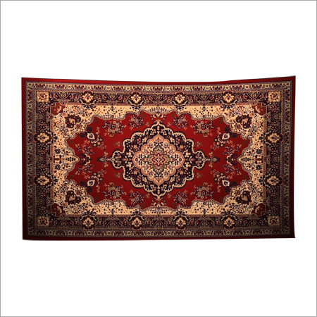 Carpet Wallpaper
