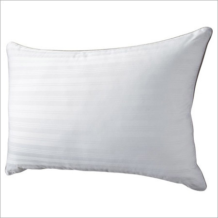Bed Pillow