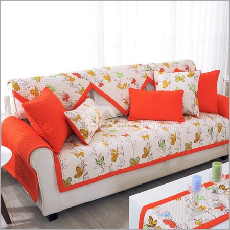 Sofa Cover