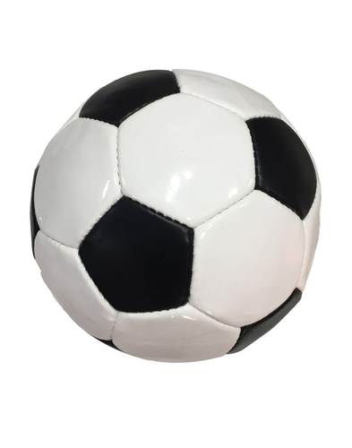 Football Football
