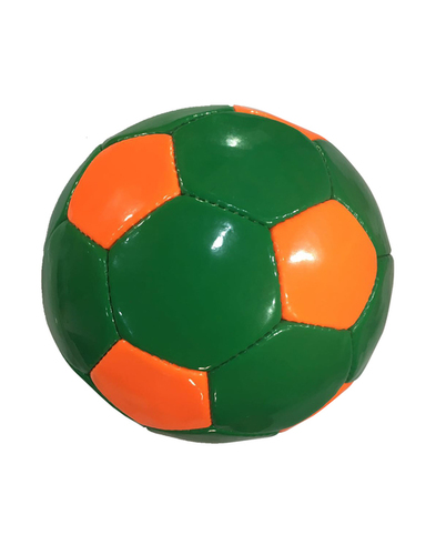 Football Soccer balls