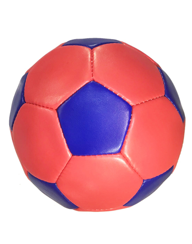 Cheap Football