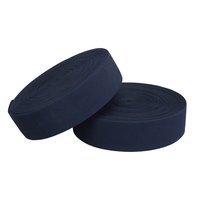 Shoe Elastic