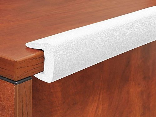 Epe Profiles Foam