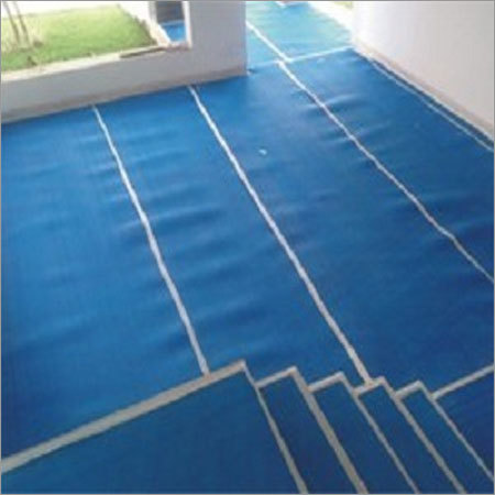 Floor Protector
