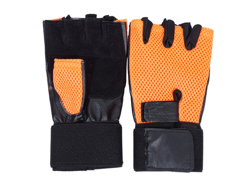 Gloves for Gym Gloves for Gym