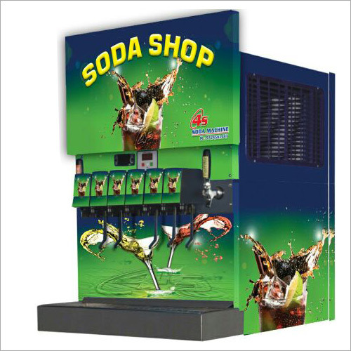 6+2 Delux Dispensive Flavors