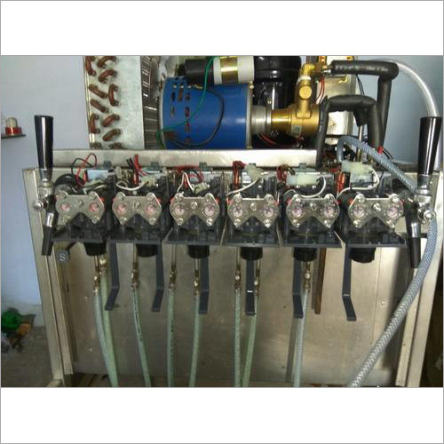 Valve