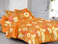 Luxurious Bed sheets