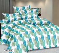 Soft Satin Bed Sheets