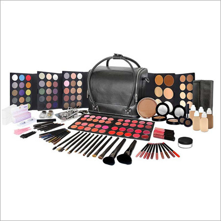 Makeup Kit