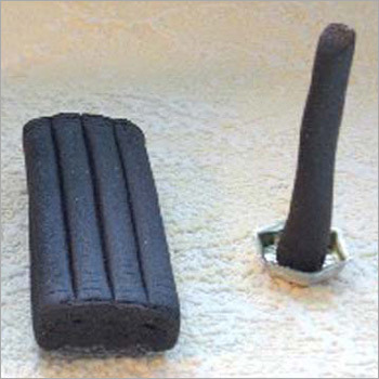 Dhoop Batti
