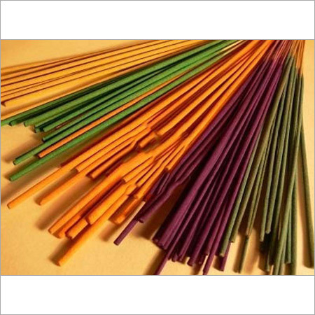 Incense Sticks