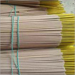 Metallic Incense Sticks