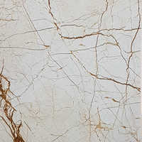 Brown Breccia Marble