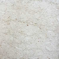 De Martino Marble