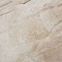 Dynamo Breccia Marble
