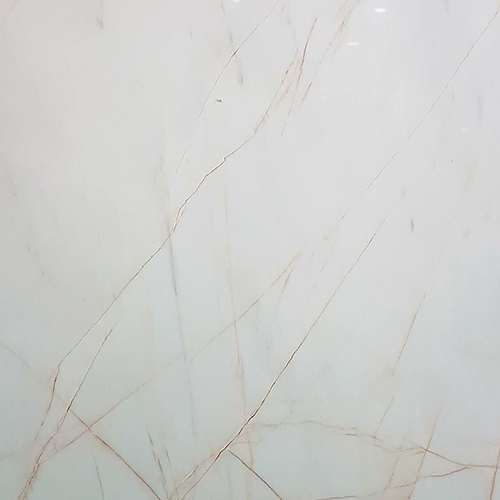 Golden Spider Marble By CONTINENTAL MARBLE LLP