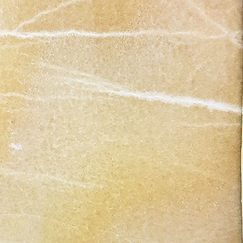 Honey Onyx Marble