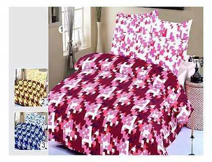 Bedding Set