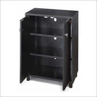 Multi Shelf Shoe Rack