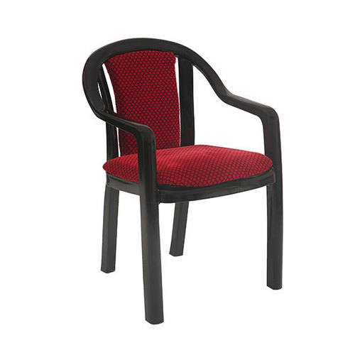 Wooden Chair