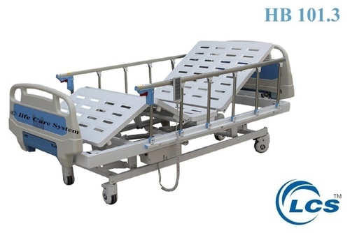 Electric Adjustable Beds