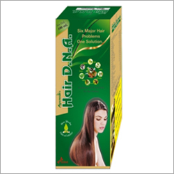 Hair DNA Hair Vitalizer
