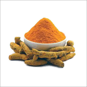 Turmeric Haldi Powder