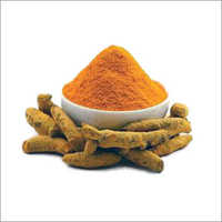 Haldi Powder