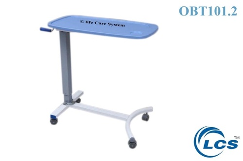 Overbed Tables