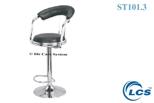 Surgeon Chair