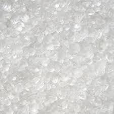Crystal Salt