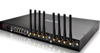 Gsm Voip Gateway Frequency (mhz): 50 Hertz (hz)
