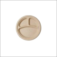 Multi Box Paper Plate