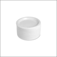 Thermocol Plates