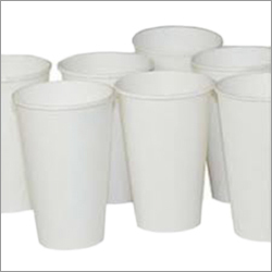 Paper Glass