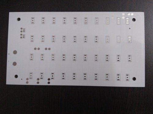Metal Core Printed Circuit Board