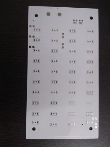 Metal Core Printed Circuit Board