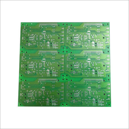 Printed Circuit Boards