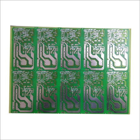 Printed Circuit Board