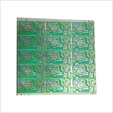 Printed Circuit Boards