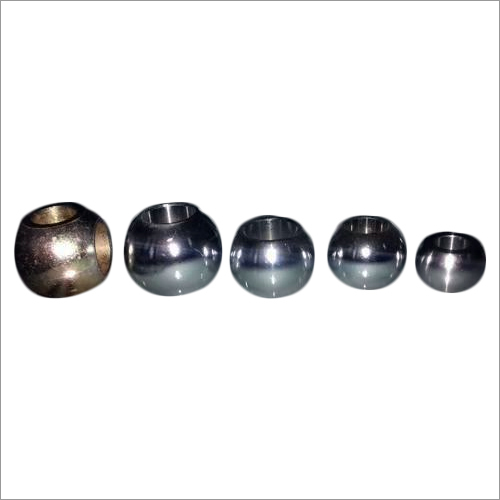 Tractor Top link Balls