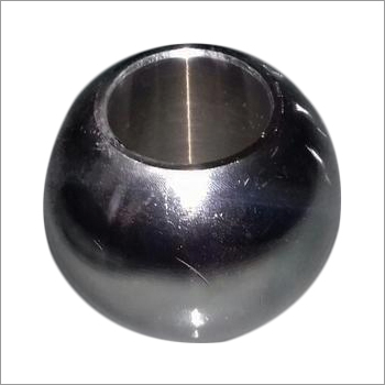 Tractor Stainless Steel Balls