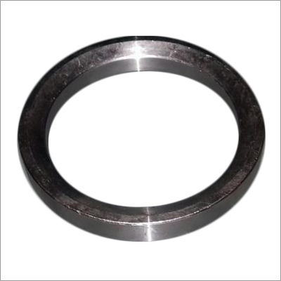 Tractor Rings