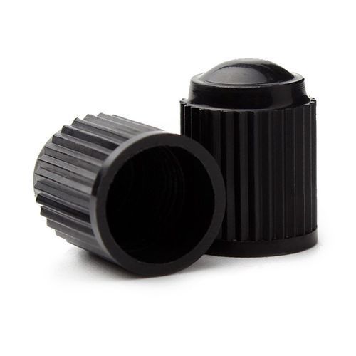 Plastic Lami Tube Cap