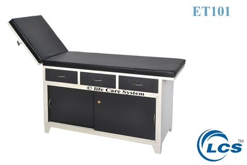 Examination Table