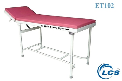 Patient Examination Table