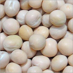 White Peas
