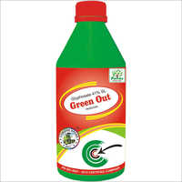 Glyphosate 41% SL